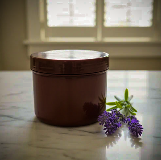 Zafrani Beauty Cream