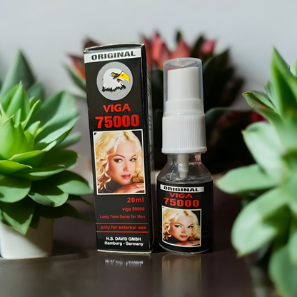 Imported (Germany) 𝐇𝐞𝐫𝐛𝐚𝐥 𝐎𝐢𝐥 – 𝐍𝐚𝐭𝐮𝐫𝐚𝐥 𝐖𝐞𝐥𝐥𝐧𝐞𝐬𝐬 & 𝐕𝐢𝐭𝐚𝐥𝐢𝐭𝐲 𝐒𝐮𝐩𝐩𝐨𝐫𝐭