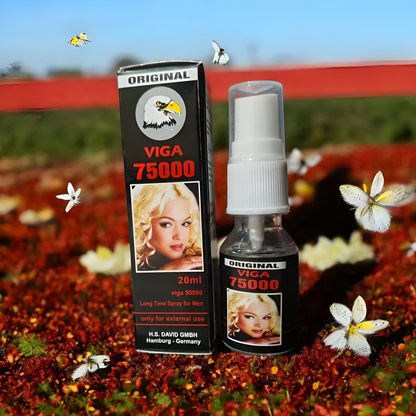 Imported (Germany) 𝐇𝐞𝐫𝐛𝐚𝐥 𝐎𝐢𝐥 – 𝐍𝐚𝐭𝐮𝐫𝐚𝐥 𝐖𝐞𝐥𝐥𝐧𝐞𝐬𝐬 & 𝐕𝐢𝐭𝐚𝐥𝐢𝐭𝐲 𝐒𝐮𝐩𝐩𝐨𝐫𝐭