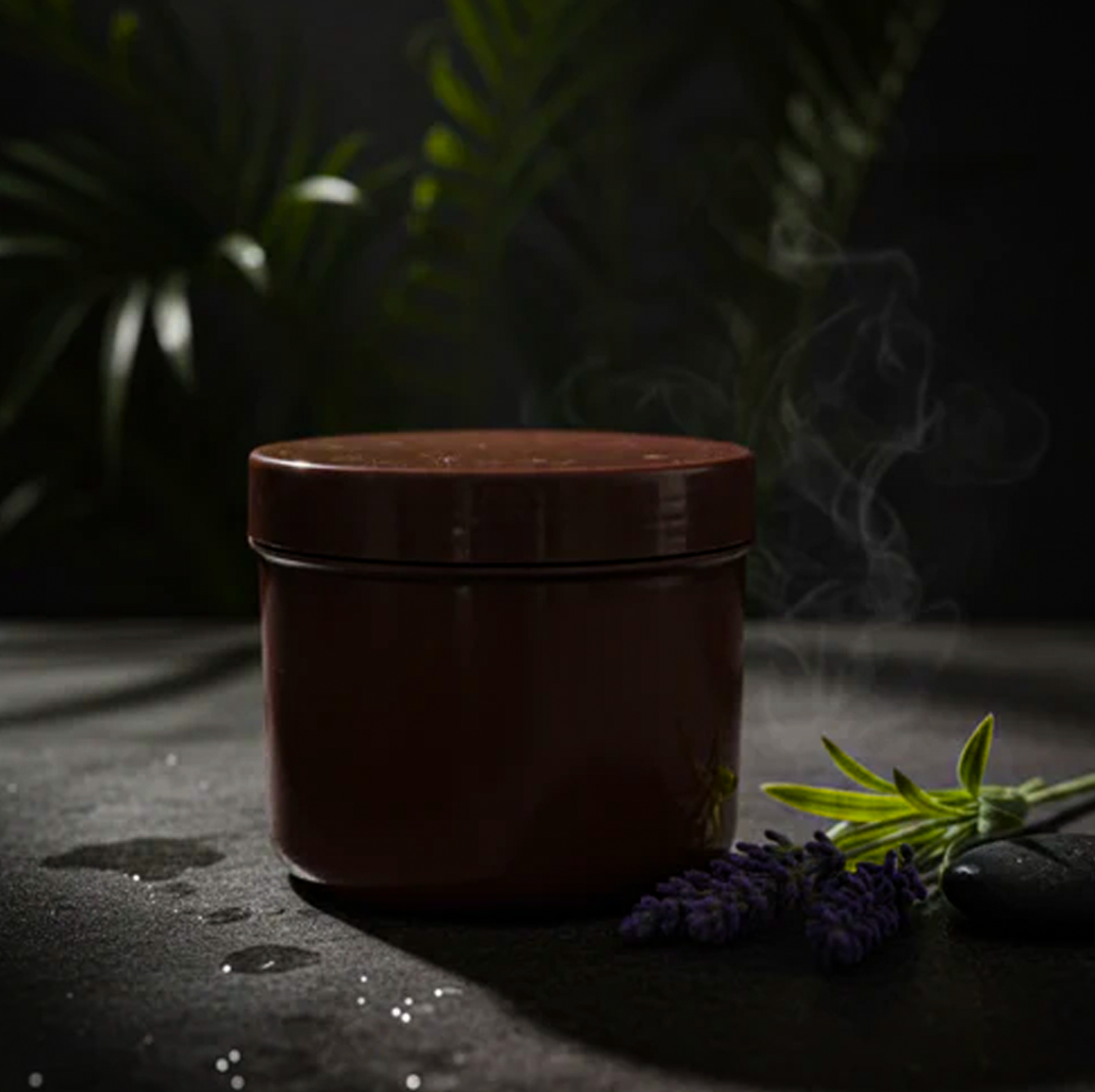 Zafrani Beauty Cream