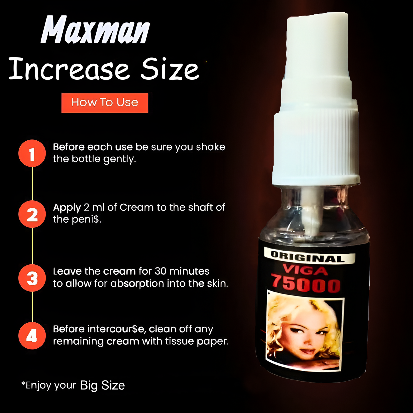 Imported (Germany) 𝐇𝐞𝐫𝐛𝐚𝐥 𝐎𝐢𝐥 – 𝐍𝐚𝐭𝐮𝐫𝐚𝐥 𝐖𝐞𝐥𝐥𝐧𝐞𝐬𝐬 & 𝐕𝐢𝐭𝐚𝐥𝐢𝐭𝐲 𝐒𝐮𝐩𝐩𝐨𝐫𝐭