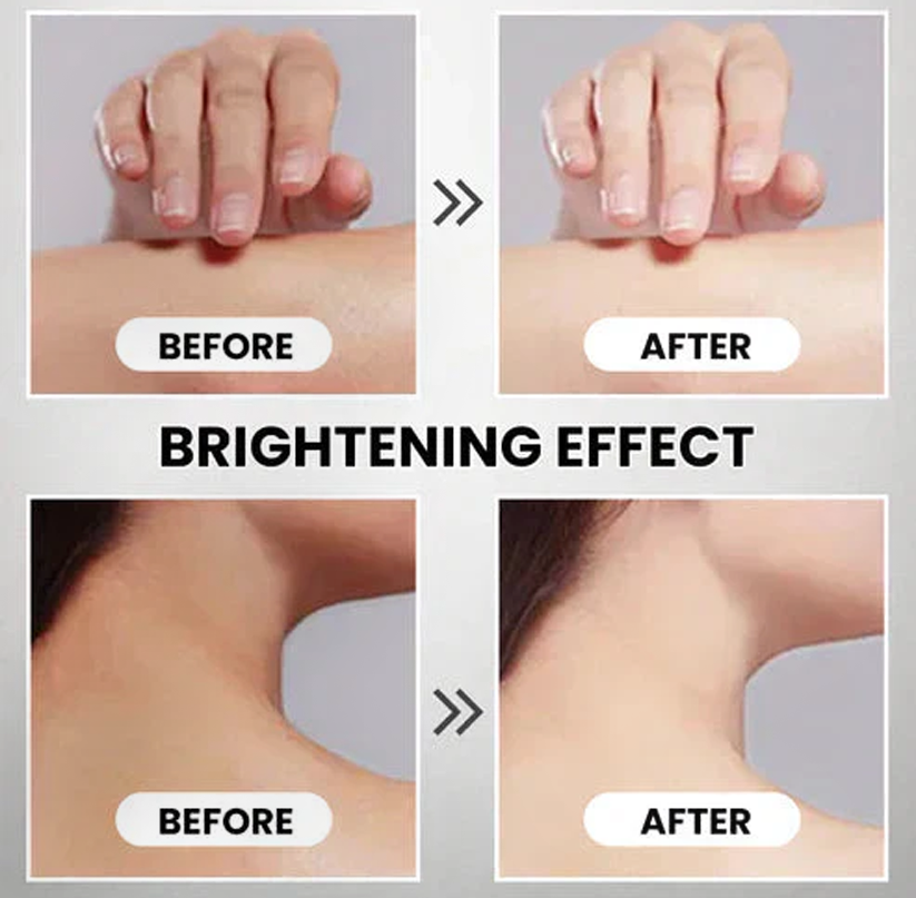 Zafrani Beauty Cream