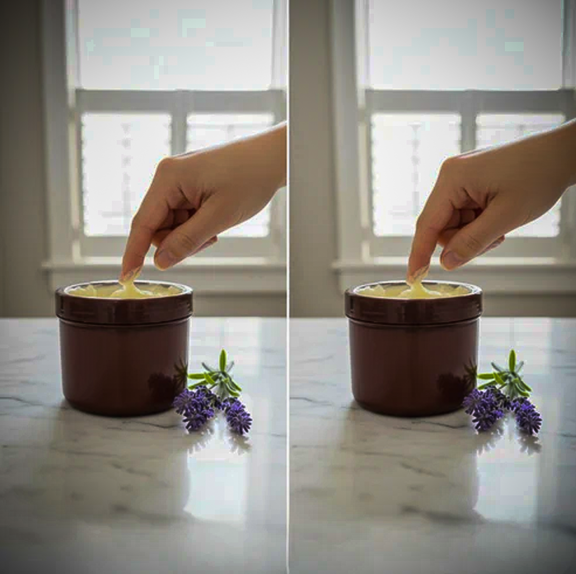 Zafrani Beauty Cream