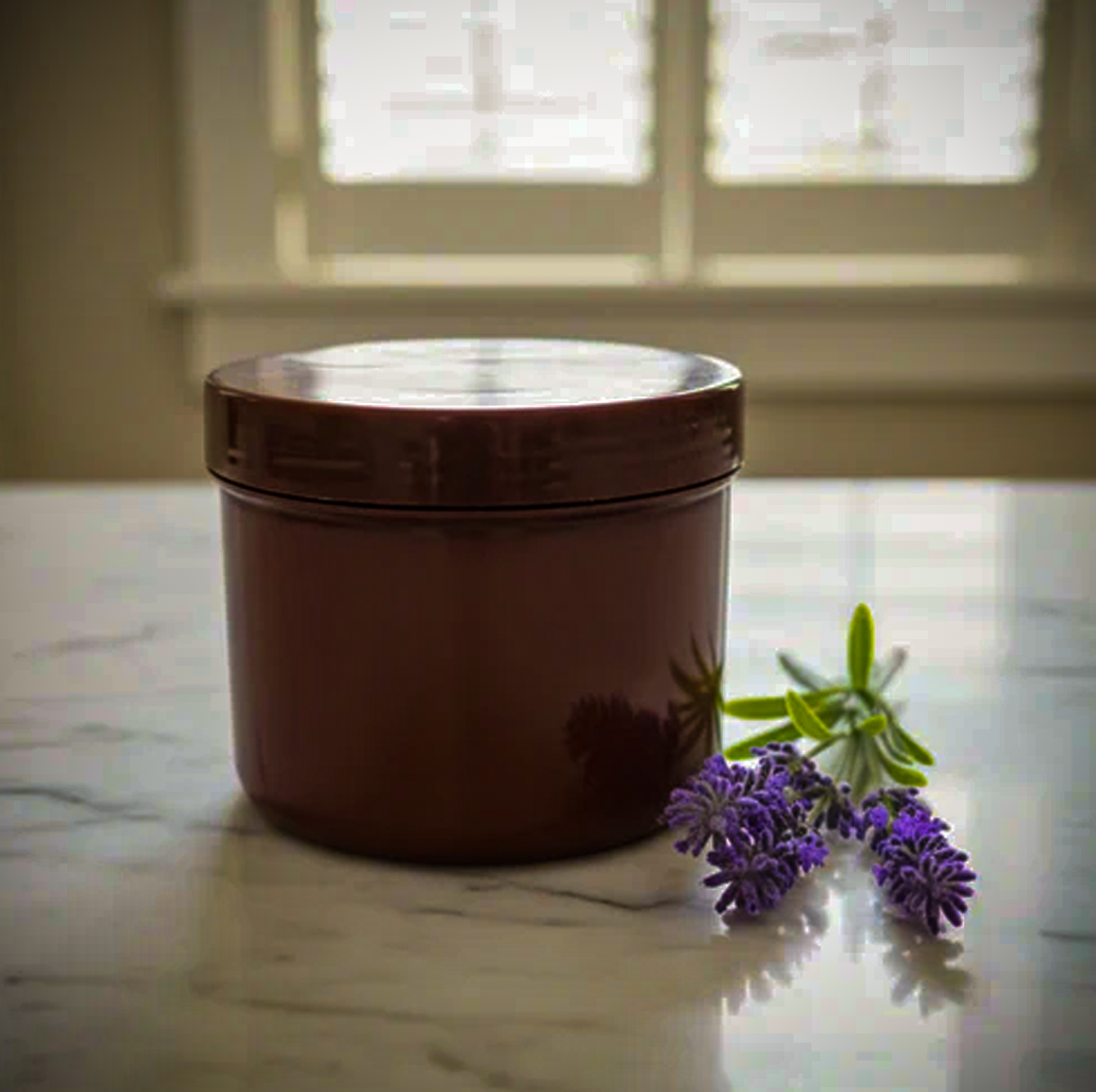 Zafrani Beauty Cream